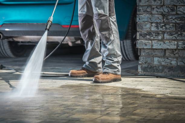 Best Heavy Equipment Washing  in Ivey, GA
