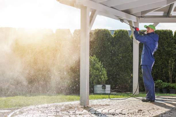 Best Warehouse Cleaning  in Ivey, GA