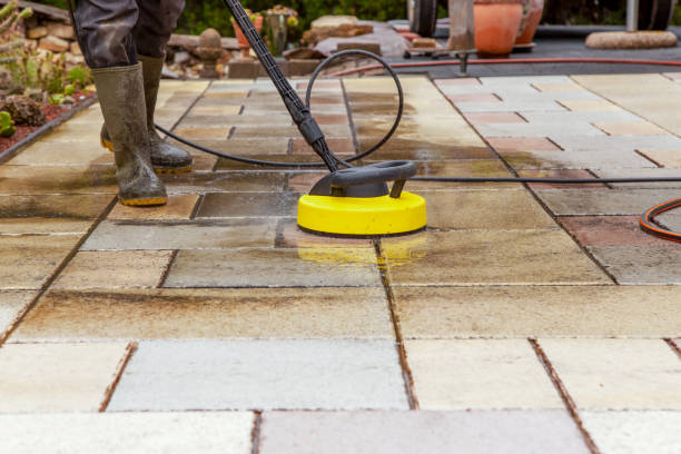 Best Concrete Sealing  in Ivey, GA